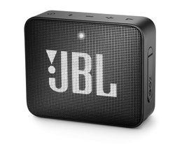 JBL GO 2  - Caixa de som portátil com Bluetooth